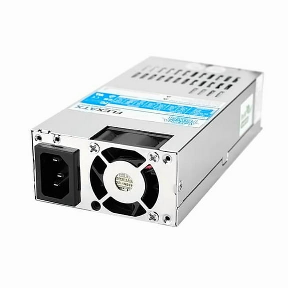 Athena Computer Power  500W Flex ATX Power Supply
