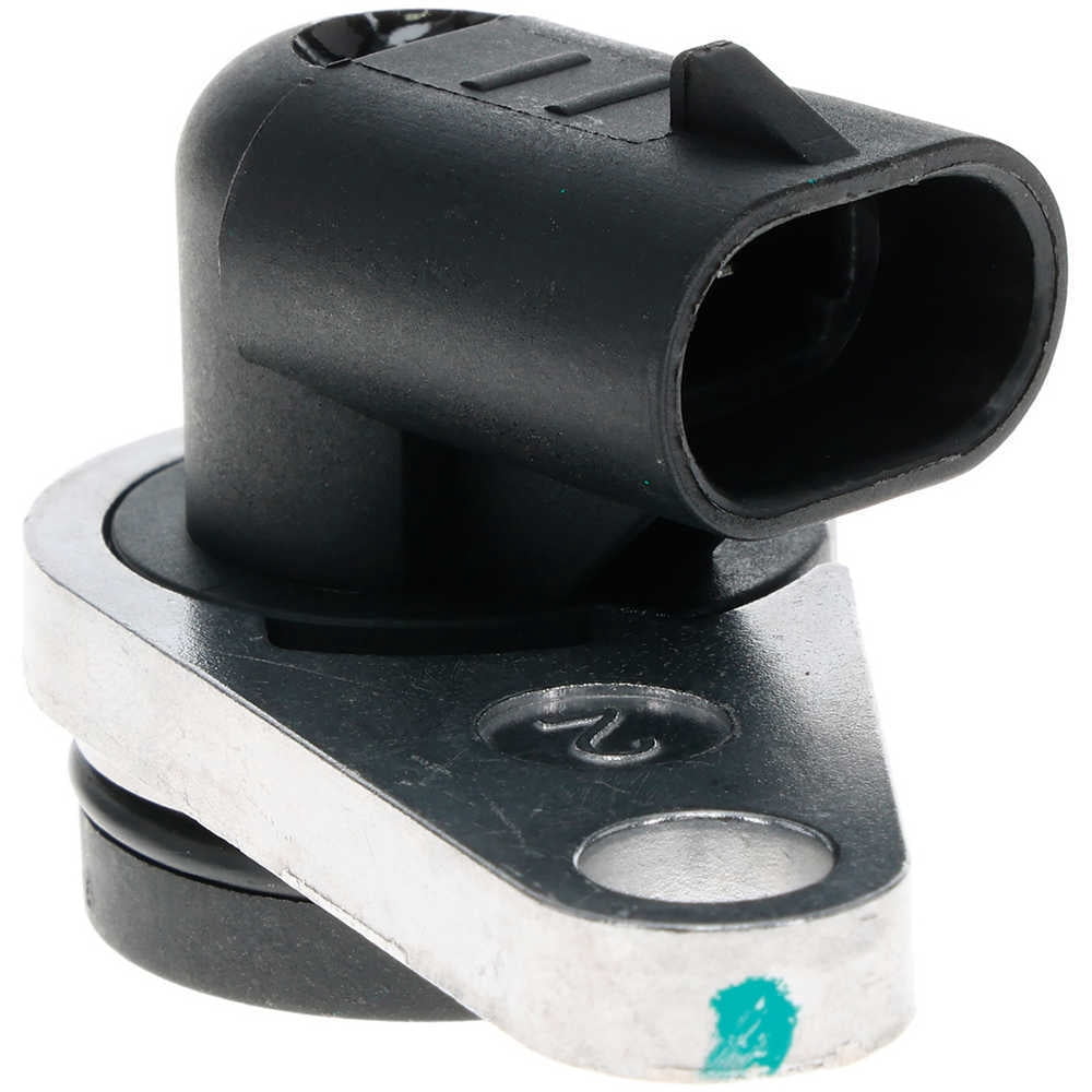Astemo CPS0147 Engine Camshaft Position Sensor