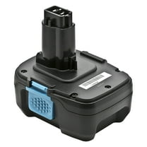 2.0AH 18V XRP Lightweight Lithium-Ion Tower Battery for DC9182 DC9181