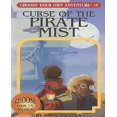 thumbnail image 1 of Malédiction de la Brume Pirate, 1 of 2