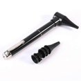 thumbnail image 4 of Diagnositc Otoscope Set Penlight Ear Health Care Medical Equipments Flashlight Magnifying Lendiagnositc Otoscope Set Penlight Ear Health Care Medical, 4 of 5