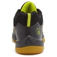 thumbnail image 4 of AND1 Men's Vroom Basketball Low-Top Sneakers, 4 of 5