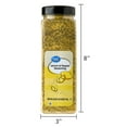 thumbnail image 6 of Great Value Lemon & Pepper Seasoning, 26 oz, 6 of 8