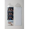 thumbnail image 2 of Photo Booth Frames Vinyl Photo Booth Bookmark Sleeves, 2x6 inch Photo Booth Sleeve, 50-Count, 2 of 3