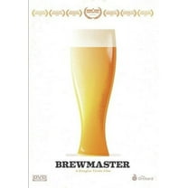 Brewmaster (DVD), The Orchard, Documentary