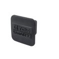 thumbnail image 4 of 2" Receiver Cover, 4 of 5