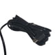 thumbnail image 2 of Speravity Cargador de coche 2 en 1 para cámara de salpicadero, doble USB desmontable, carga rápida, portátil, tableta, encendedor automotriz, Cámaras de salpicadero de coche, 2 of 6