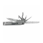 Sog Poweraccess Deluxe Multi Tool With Hex Bit Kit