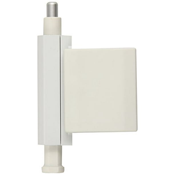 Cardinal Gates Patio Door Guardian White Com - Guardian Sliding Glass Door Wheel Replacement Cardinal Gates Patio Door Guardian White Com - Guardian Sliding Glass Door Wheel Replacement