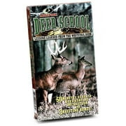 Mossy Oak Deer School