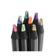 thumbnail image 1 of 8 Colors Rainbow Pencils, Jumbo Colored Pencils for Adults, Multicolored Pencils for Art Drawing, C, 1 of 5