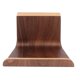 thumbnail image 1 of Innovador soporte antideslizante de madera lisa para iPhone 7Plus/ iPad mini Air /Samsung S7 edge, 1 of 8