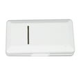 thumbnail image 2 of Oboes Reeds Box, Large Capacity Oboe Reed Case  for Replacement, 2 of 8