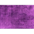 thumbnail image 1 of Ahgly Company Indoor Rectangle Oriental Pink Industrial Area Rugs, 7' x 9', 1 of 4