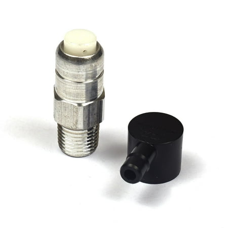 Hydrostatic Relief Valve - Briggs and Stratton Valve - Thermal Relief