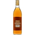 thumbnail image 6 of Castillo Gold Rum, 750 mL Bottle, ABV 40%, 6 of 6