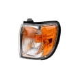 thumbnail image 1 of Cuarto DEPO  Nissan Pathfinder 1999 - 2004 Piloto, 1 of 1