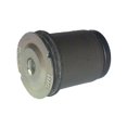 thumbnail image 1 of Buje Syd Para Bmw 320Ci 1999 - 2002, 1 of 1