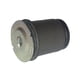 thumbnail image 1 of Buje Syd Para Dodge Ram 1500 2006 - 2013, 1 of 1