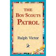thumbnail image 2 of The Boy Scouts Patrol, 2 of 3