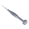 thumbnail image 4 of Accurate Screwdriver, Nut Driver Set Alloy Steel Disassembly Hand Tool Industrial Supplies, 4 of 8