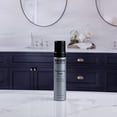 thumbnail image 2 of Keratin Complex Keratin Complex Volumizing Foam Foam Unisex 8 oz, 2 of 3