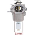 thumbnail image 3 of Carburador 799727 para Briggs & Stratton 14hp 15hp 16hp 17hp 18hp, 3 of 4