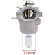 thumbnail image 3 of Carburador 799727 para Briggs & Stratton 14hp 15hp 16hp 17hp 18hp Carb- Kuyhfg Bienvenido a Kuyhfg, 3 of 5