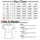 thumbnail image 2 of Playeras Elvqul Hombre Gris Manga Corta Playa Patchwork Solapa Abotonada, 2 of 6