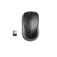 thumbnail image 2 of Kensington Wireless Mouse pour la vie, 2 of 3