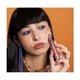thumbnail image 4 of Labial Líquido Yuya Republic Cosmetics Labial líquido mate 3g, 4 of 4