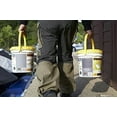thumbnail image 2 of Frabill Bait Bucket, 11 Quart, 2 of 3