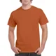 thumbnail image 1 of Playera Gildan Caballero Cuello Redondo Mod 5000 Algodón 2xl, 1 of 1