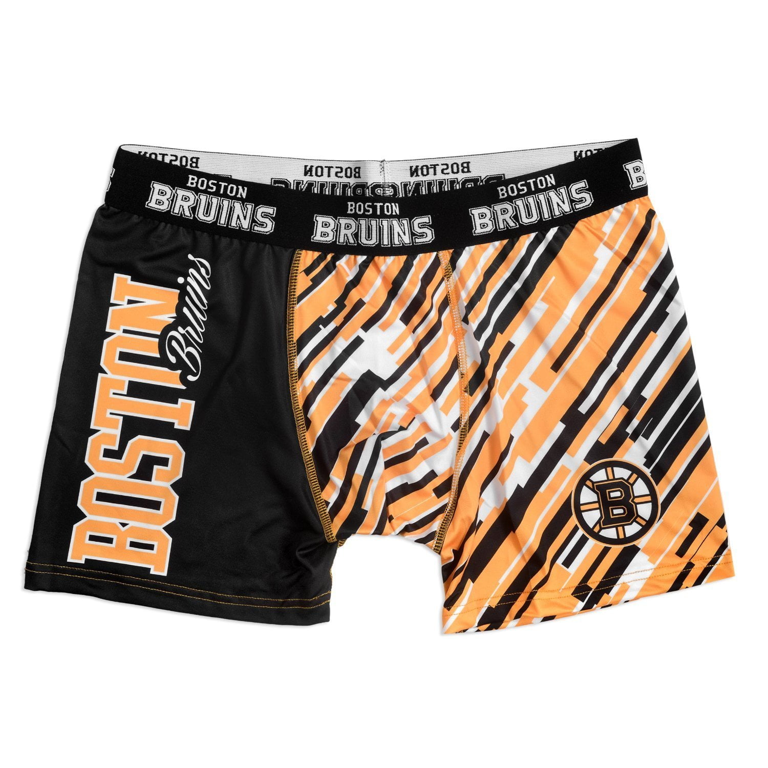 boston bruins lingerie,Save up to