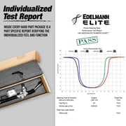 Rack and Pinion Assembly Fits select: 2000-2006 TOYOTA TUNDRA, 2001-2007 TOYOTA SEQUOIA
