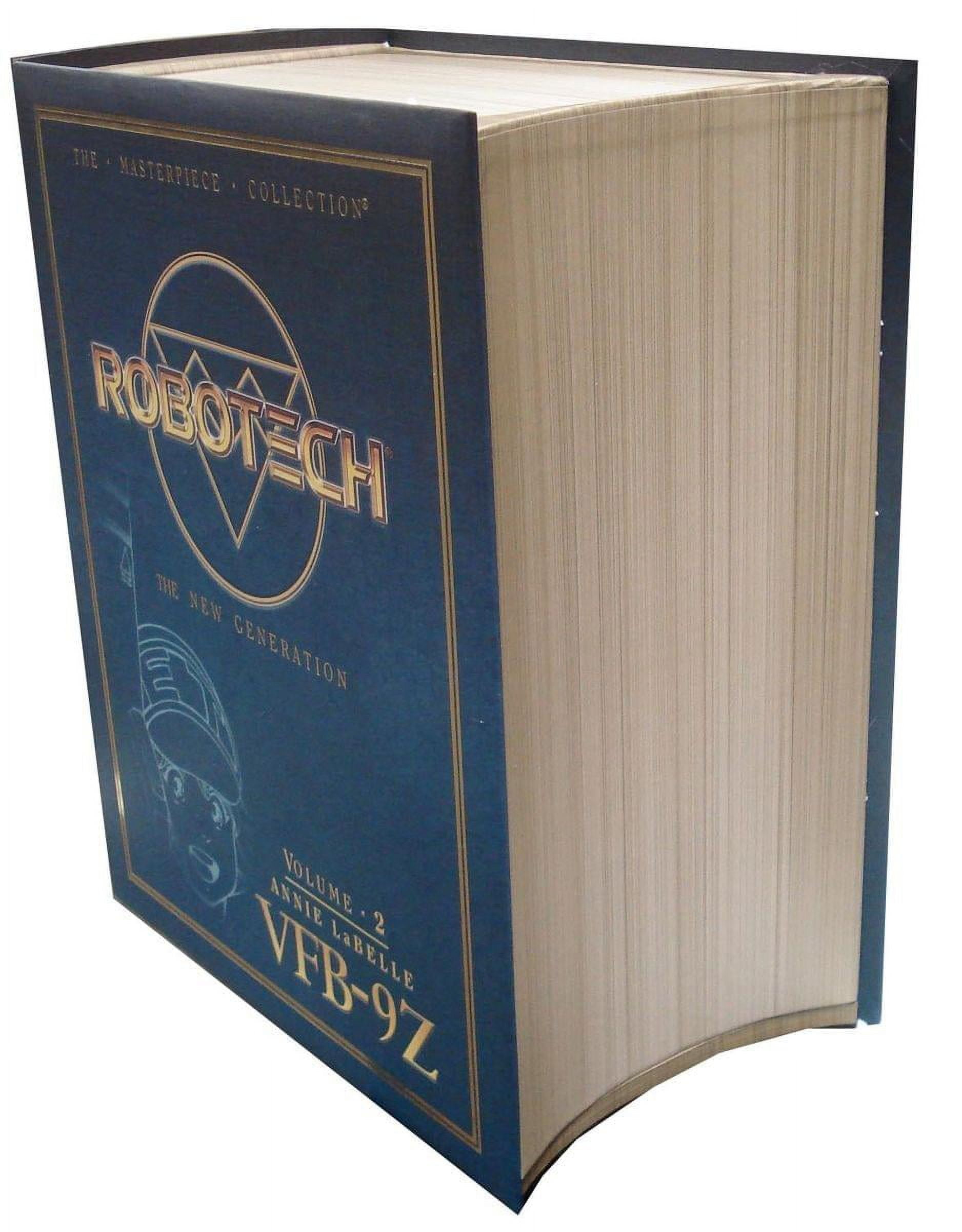 d8364999-c59d-43f6-a05e-