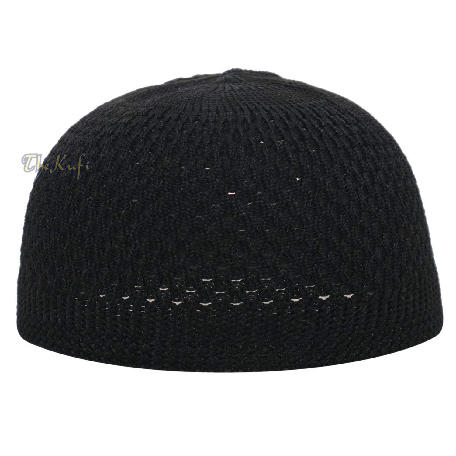 帽子 JULIUS 24AW Curved Knit Cap BLACK Julius Black Wrap Beanie Julius