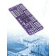 thumbnail image 2 of Controlador PCA9685 12 Bits PWM Placa Controladora 16 Canales Y 12 Bits para, 2 of 9