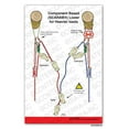thumbnail image 2 of Technical Rescue Riggers Guide - Fourth Edition, 2 of 4