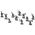 thumbnail image 2 of Jouet de Soldats, Figurines de Soldats Modèle Interactif Éducatif pour 3 Ans et Plus, 2 of 8