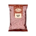 thumbnail image 2 of Aiva Black Salt (Kala Namak) | 3.5 oz (Pack of 20), 2 of 6