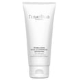 thumbnail image 1 of Gel Limpiador Facial Natura Bissé Estabilizador AHA+ PHA 200ml, 1 of 6