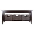 thumbnail image 4 of 92441 Morris Coffee table, 4 of 5