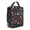 Black-28, variant on Nurse Life Lunch Bag – Cute Nurse Aesthetic Funny Future Nurse Saving Lives Every Day Insulated Thermal Food Container Bag