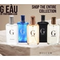 thumbnail image 3 of Perfume PB ParfumsBelcam G Eau de Toilette en aerosol corporal 120 ml, 3 of 4