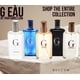 thumbnail image 5 of Perfume Eau de Toilette PB ParfumsBelcam G Eau Blue 100 ml, 5 of 5