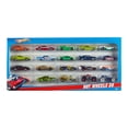 thumbnail image 1 of Set de Carritos Hot Wheels MATTEL Surtido 20 Piezas, 1 of 3