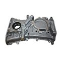 thumbnail image 1 of BOMBA DE ACEITE REXITE TSURU 1991 al 2000 NISSAN L4 1.6L, 1 of 3