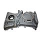 thumbnail image 1 of BOMBA DE ACEITE REXITE TSURU 1991 al 2000 NISSAN L4 1.6L, 1 of 3