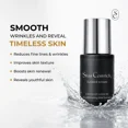 thumbnail image 3 of Skin Centrick Retinol Radiance Serum, 3 of 7